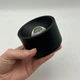Точковий світильник Skarlat RSLC78042 20W BK 3000K - зображення 3