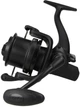 Котушка Tica Spod Mentor SDM5000 (1000062) - зображення 1
