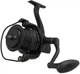 Котушка Tica Spod Mentor SDM5000 (1000062) - зображення 2