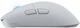 Mysz ASUS ROG Harpe II Ace Bluetooth/Wireless/USB White (90MP0490-BMUA10) - obraz 6