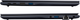 Ноутбук Acer TravelMate P4 14 TMP414-53-TCO (NX.B5KEL.001) Slate Blue - зображення 7