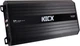 Автомобильный усилитель Kicx SP 4.90AB ver.2 - изображение 1