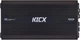 Автомобильный усилитель Kicx SP 4.90AB ver.2 - изображение 2
