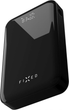 УМБ FIXED Zen 20 Pro 20000 mAh 130W Black (8591680161928) - зображення 5