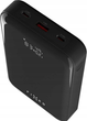 УМБ FIXED Zen 20 Pro 20000 mAh 130W Black (8591680161928) - зображення 6