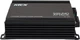 Автомобильный усилитель Kicx SA 600D - изображение 4
