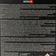 Очисник поверхні двигуна, 5L готовий розчин, (NOWAX) (3033015) - изображение 2