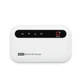 Мобильный 4G wi-fi роутер OLAX MF985 c АКБ 3000 мАч - изображение 2