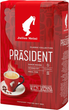 Кава в зернах Julius Meinl Classic Collection Prasident 500 г (9000400003077) - зображення 1