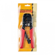 Клещи (кримпер) HT-568R для обжима RJ45 и RJ12 Tema Tools ТТ02001 - изображение 3