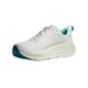 Жіночі кросівки HOKA ONE ONE GAVIOTA 5 1134270 FTRS 39,5 (EU 39 1/3, USA 7,5D, 24,5 см) молочні - зображення 2