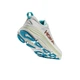 Жіночі кросівки HOKA ONE ONE GAVIOTA 5 1134270 FTRS 39,5 (EU 39 1/3, USA 7,5D, 24,5 см) молочні - зображення 3