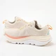 Женские кроссовки HOKA ONE ONE GAVIOTA 5 1134270 VLG 43,5 (EU 43 1/3, USA 10,5D, 27,5 см) бежевые - изображение 3