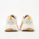 Женские кроссовки HOKA ONE ONE GAVIOTA 5 1134270 VLG 43,5 (EU 43 1/3, USA 10,5D, 27,5 см) бежевые - изображение 4