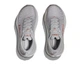 Женские кроссовки HOKA ONE ONE GAVIOTA 5 1134270 HMRG 39,5 (EU 39 1/3, USA 7,5D, 24,5 см) серые - изображение 7
