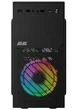 Корпус 2E Basis (2E-RD850) Без БП - изображение 5