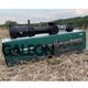 Оптический прицел VORTEX Venom 1-6x24 (SFP, AR-BDC3 IR, 30 мм), загонник - изображение 4