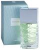 Woda perfumowana męska  Ajmal Vision 100 ml (6293708002078) - obraz 1