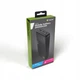 УМБ Tracer Slim 2A 20000mAh Black - зображення 2