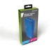 УМБ Tracer Slim 2A 20000mAh Blue - зображення 2