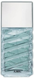 Woda perfumowana męska  Ajmal Vision 100 ml (6293708002078) - obraz 2