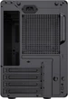 Корпус GameMax Spark Air BK - изображение 8
