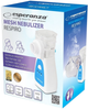 Inhalator Esperanza Respiro - obraz 8