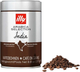 Kawa ziarnista Illy Arabica Selection India 250 g (8003753167299) - obraz 2