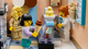 Конструктор LEGO Ideas Італійська Рив'єра 3251 деталей (21359) - зображення 10