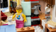 Конструктор LEGO Ideas Італійська Рив'єра 3251 деталей (21359) - зображення 11