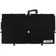 Аккумуляторная батарея для ноутбука Xiaomi Book Air 13 Flip Touch MIF2209-AG (R13B06W) ( 167270 ) - зображення 3
