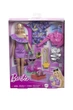 Набір Barbie - "Стильні наряди" колір різнокольоровий Barbie ЦБ-00282400 - зображення 8