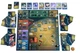 Настільна гра Geekach Дюна: Імперіум (Dune: Imperium) - копія для клубу та презентацій - зображення 3