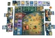 Настільна гра Geekach Дюна: Імперіум (Dune: Imperium) - копія для клубу та презентацій - зображення 5