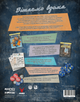 Настольная игра Geekach Fallout. Ролевая игра - Стартовый набор - 1 тк (10 шт) - изображение 2