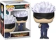 Игровая фигурка Funko Сатору Годжо - Funko pop Animation Jujutsu Kaisen #1114: Satoru Gojo - изображение 2
