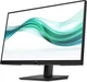 Monitor 21.5" HP S3 Pro 322ph (B0BN7UT#ABB) - obraz 3