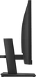 Monitor 21.5" HP S3 Pro 322ph (B0BN7UT#ABB) - obraz 4