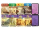 Настільна гра Ігромаг 7 Чудес: Дуель (7 Wonders: Duel) - зображення 9