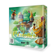 Настільна гра WoodCat Селестія. Повне видання (Celestia: Big Box) - зображення 1