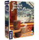 Настольная игра Games7Days Белый замок: Матча (The White Castle: Matcha) - изображение 1