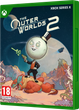 Gra XSX The Outer Worlds 2 Standard Edition (Blu-ray płyta) (196388612918) - obraz 3