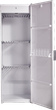 Сушильный шкаф Asko DC 7774 V.W - изображение 3