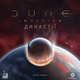 Настольная игра Geekach Дюна. Империум - Династии (Dune: Imperium – Bloodlines) - изображение 1