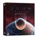 Настольная игра Geekach Дюна. Империум - Династии (Dune: Imperium – Bloodlines) - изображение 2