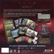 Настольная игра Geekach Дюна. Империум - Династии (Dune: Imperium – Bloodlines) - изображение 3
