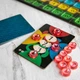 Настольная игра Fun Games Shop Кот в коробке (Cat in the Box: Deluxe Edition) - изображение 10