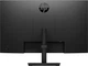 Монітор 23.8" HP Series 3 Pro 324ph (B0BU9UT#ABB) - зображення 5