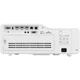 Проектор Panasonic PT-CMZ50EJ - изображение 4