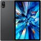 Планшет Blackview Mega 8 LTE 13" 12/256GB Space Gray (MEGA 8_SG256) - изображение 1